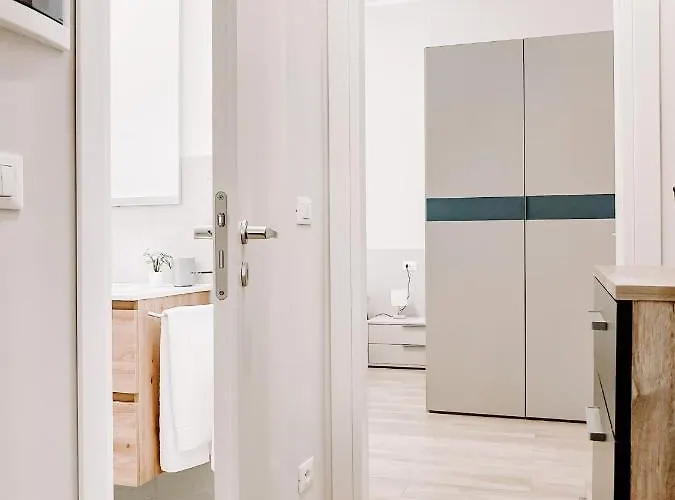 Myhouse 500 - Affitti Brevi Italia *