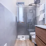 Myhouse 500 - Affitti Brevi Italia