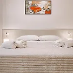 Myhouse 500 - Affitti Brevi Italia Τορίνο