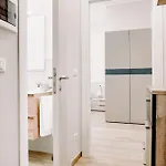 Myhouse 500 - Affitti Brevi Italia *