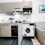 Διαμέρισμα Myhouse 500 - Affitti Brevi Italia Τορίνο